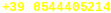 .img