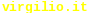 .img