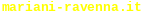 .img