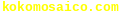 .img
