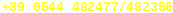 .img