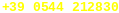.img