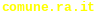 .img