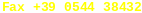 .img