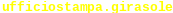 .img