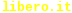 .img