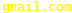.img
