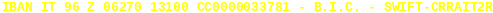 .img