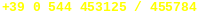 .img
