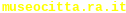 .img