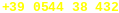 .img