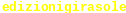 .img