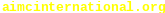 .img