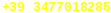 .img