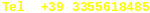 .img