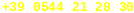.img
