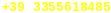 .img