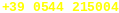 .img