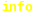 .img