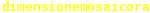 .img