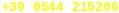 .img
