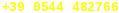 .img