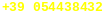 .img