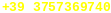 .img