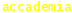 .img