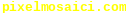 .img