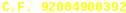 .img