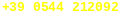 .img