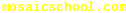 .img