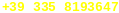 .img