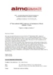 AIMC2012_Congress_Cyprus-program_001