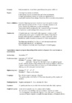 AIMC2012_Congress_Cyprus-program_002