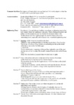 AIMC2012_Congress_Cyprus-program_003