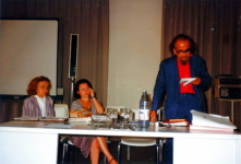 Archivio H. Baker 001