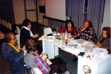 Archivio H. Baker 002