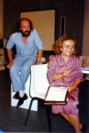 Archivio H. Baker 003
