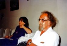 Archivio H. Baker 004