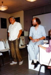 Archivio H. Baker 005