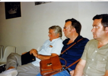Archivio H. Baker 006