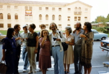 Archivio H. Baker 007
