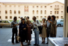 Archivio H. Baker 008
