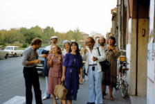 Archivio H. Baker 009