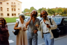 Archivio H. Baker 010