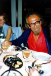 Archivio H. Baker 012