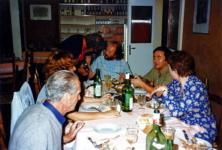 Archivio H. Baker 013