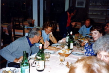 Archivio H. Baker 014